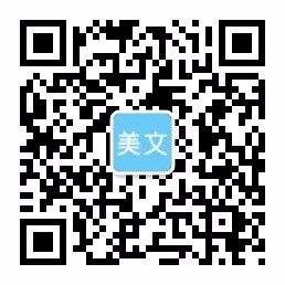 尊龙人生就是博app