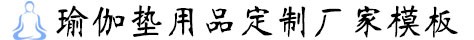 尊龙人生就是博app
