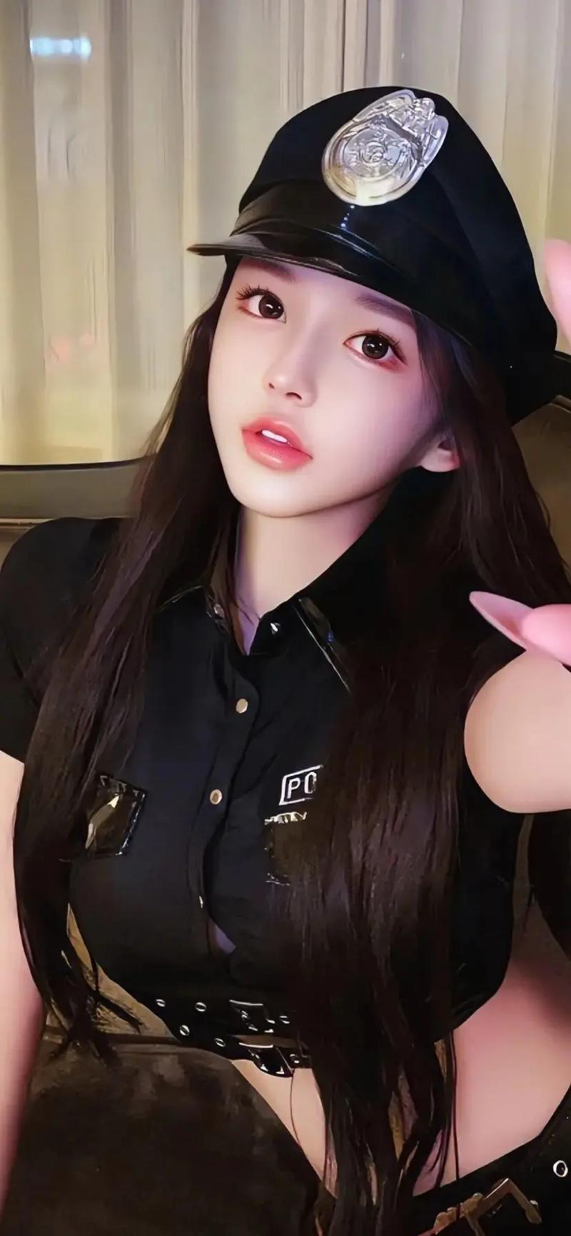 97免费视频在线