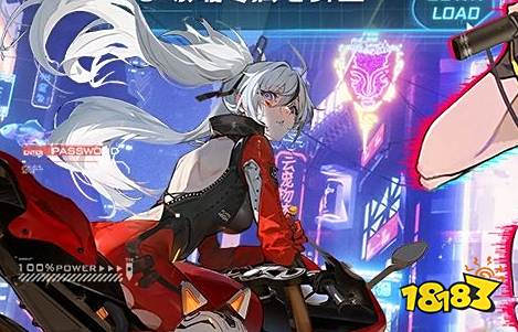 送6480代金券免费手游盒子推荐 最新免费版手游平台排行榜